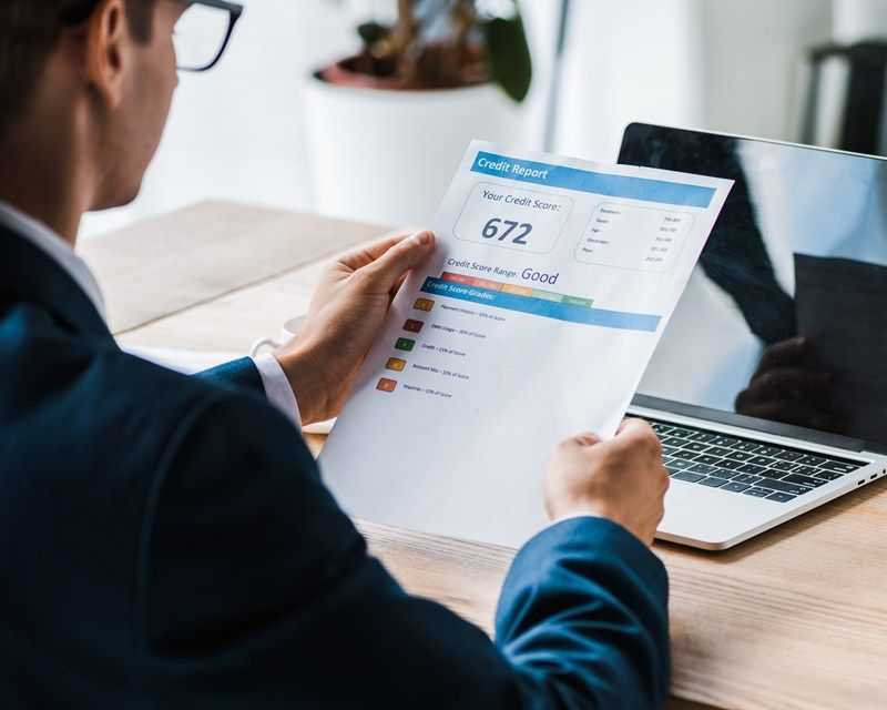 powerful-credit-check-api-integration-services