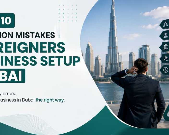 common-mistakes-foreigners-business-setup-in-dubai-2026