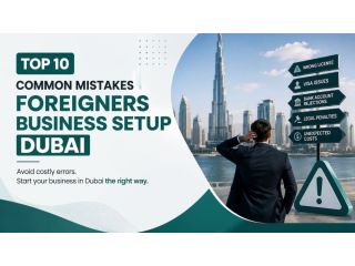 common-mistakes-foreigners-business-setup-in-dubai-2026-small-0