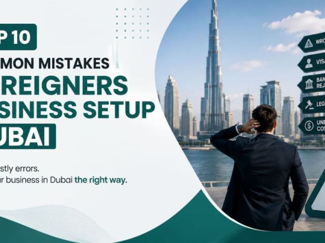 common-mistakes-foreigners-business-setup-in-dubai-2026