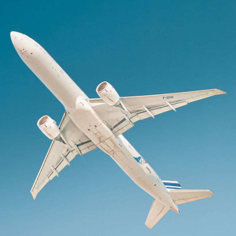 flair-airlines-seat-selection-guide-for-easy-travel-big-0