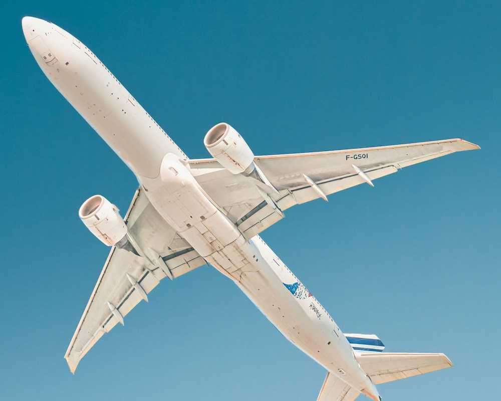 flair-airlines-seat-selection-guide-for-easy-travel