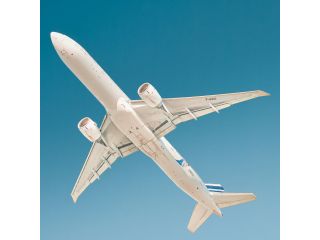 flair-airlines-seat-selection-guide-for-easy-travel-small-0