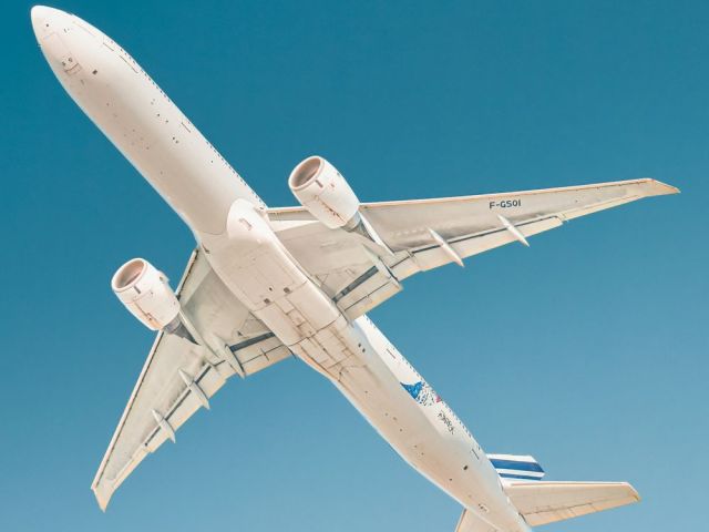 flair-airlines-seat-selection-guide-for-easy-travel