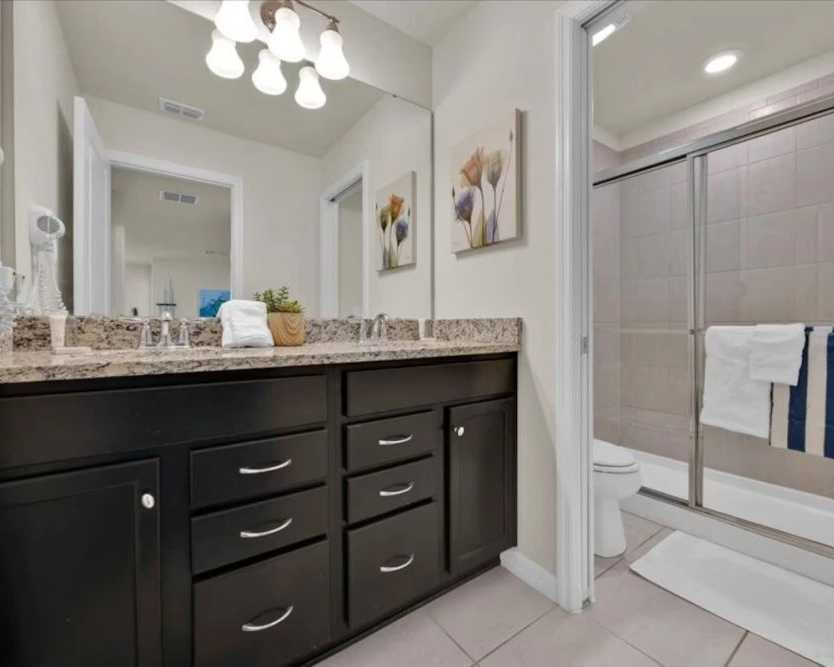 8-bedroom-vacation-rental