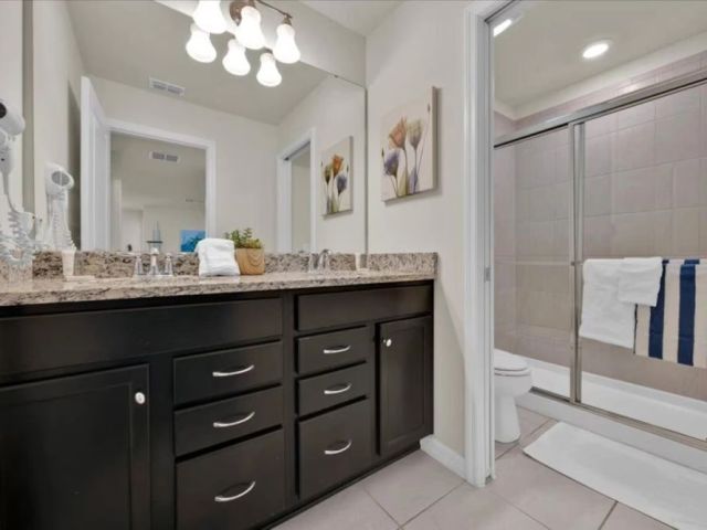 8-bedroom-vacation-rental