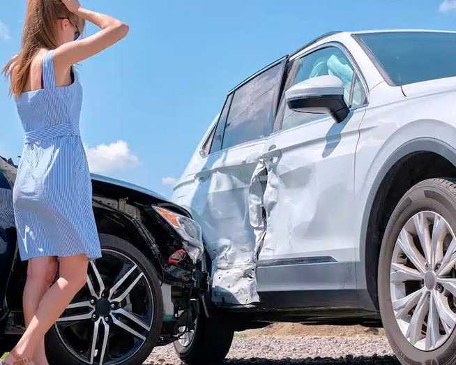 diminished-value-claim-florida-diminished-value-claim-near-me
