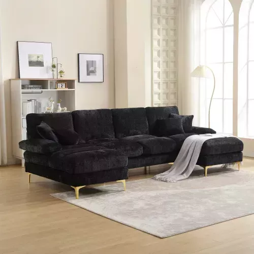 gomyway-sectional-couches-for-living-room-modular-sofa-big-0