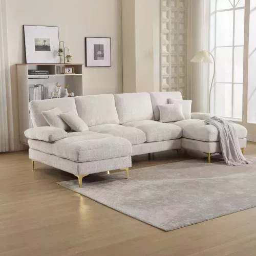gomyway-sectional-couches-for-living-room-modular-sofa-big-3