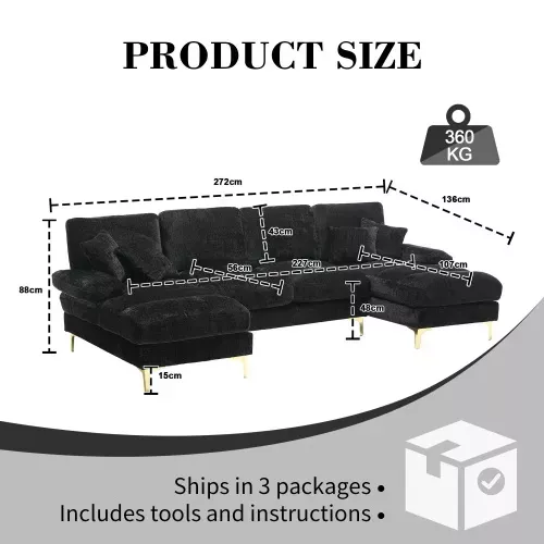 gomyway-sectional-couches-for-living-room-modular-sofa-big-1