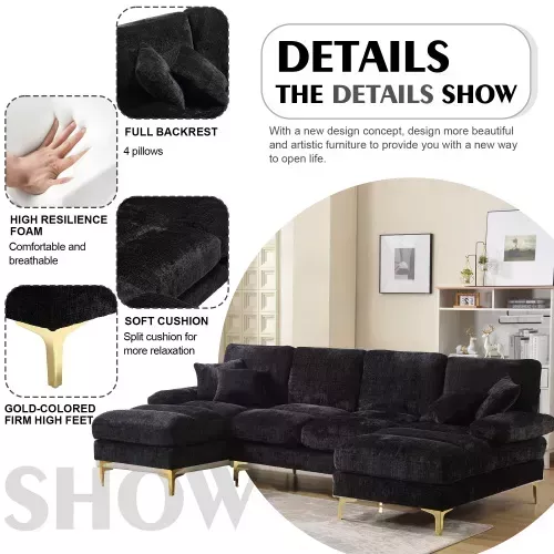 gomyway-sectional-couches-for-living-room-modular-sofa-big-4