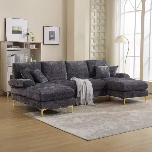 gomyway-sectional-couches-for-living-room-modular-sofa-big-2