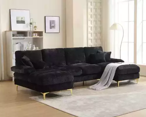 gomyway-sectional-couches-for-living-room-modular-sofa