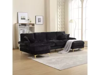 gomyway-sectional-couches-for-living-room-modular-sofa-small-0