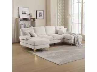gomyway-sectional-couches-for-living-room-modular-sofa-small-3