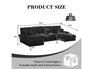 gomyway-sectional-couches-for-living-room-modular-sofa-small-1
