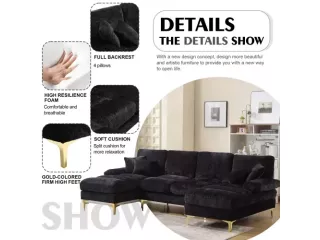 gomyway-sectional-couches-for-living-room-modular-sofa-small-4