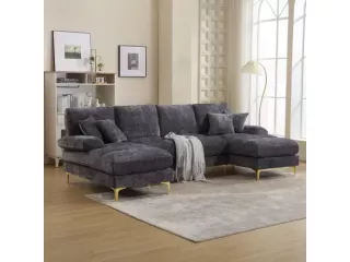gomyway-sectional-couches-for-living-room-modular-sofa-small-2