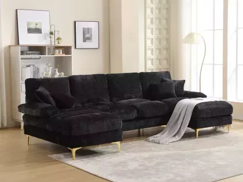gomyway-sectional-couches-for-living-room-modular-sofa