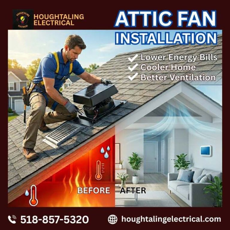 attic-fan-installation-services-in-albany-ny-surrounding-areas-big-0