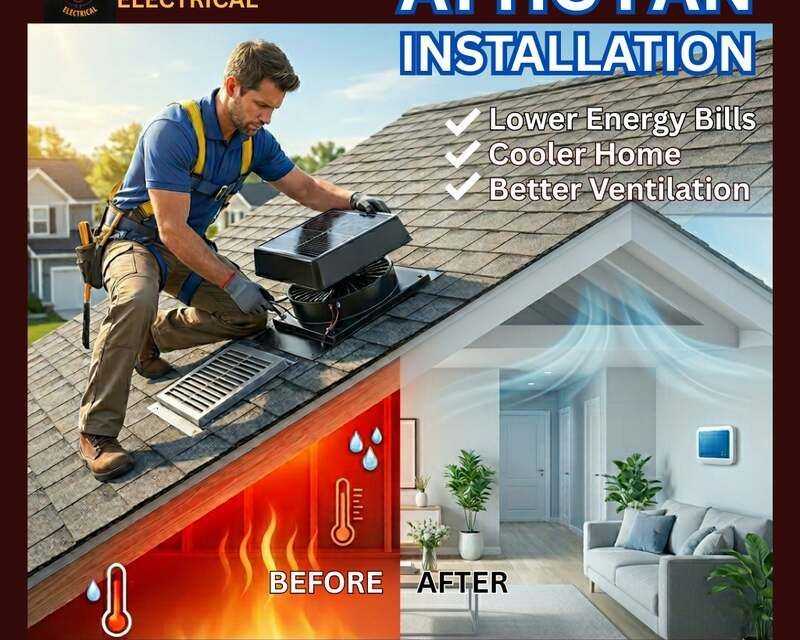 attic-fan-installation-services-in-albany-ny-surrounding-areas