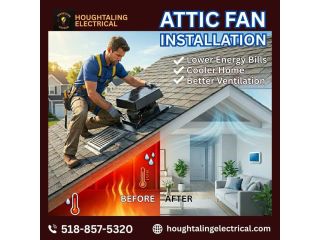 attic-fan-installation-services-in-albany-ny-surrounding-areas-small-0