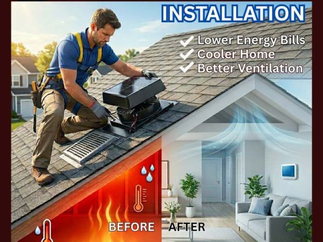 attic-fan-installation-services-in-albany-ny-surrounding-areas
