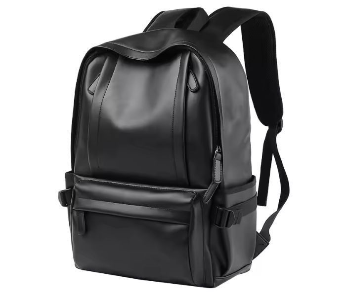 get-wholesale-backpacks-from-oasis-bags-big-4