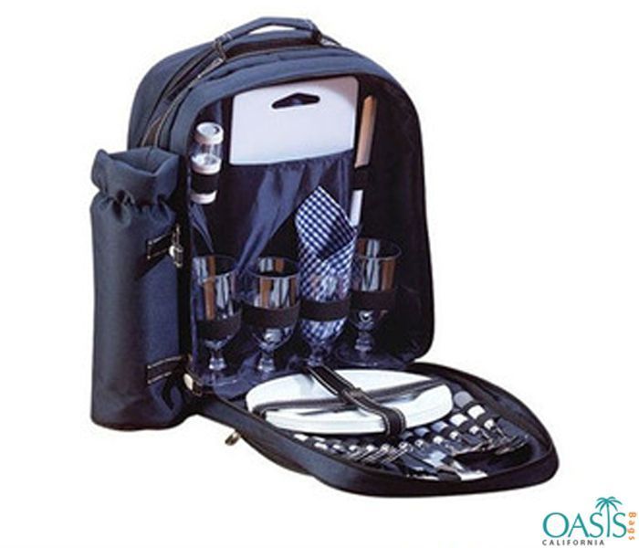 get-wholesale-backpacks-from-oasis-bags-big-0