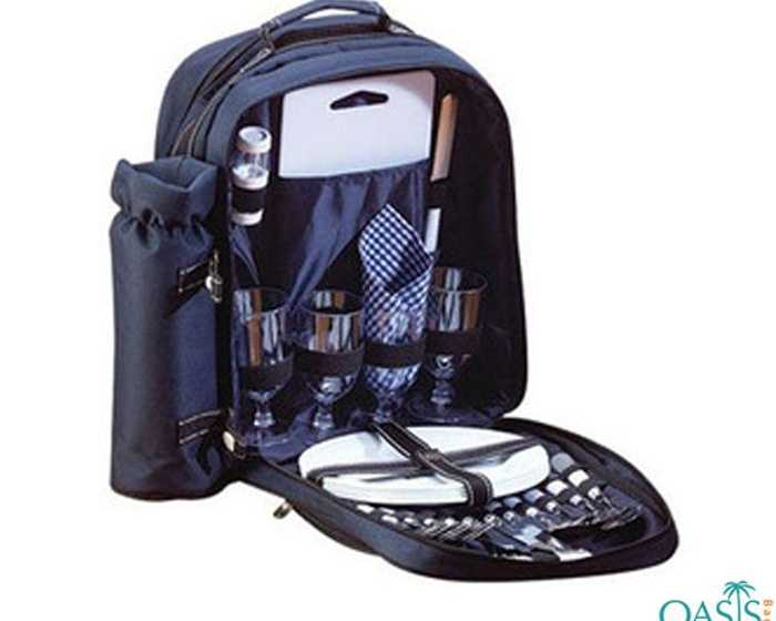 get-wholesale-backpacks-from-oasis-bags
