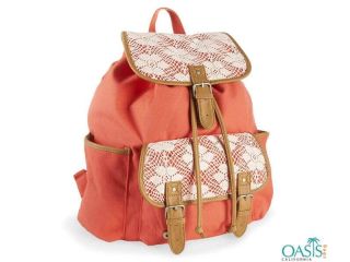 get-wholesale-backpacks-from-oasis-bags-small-2