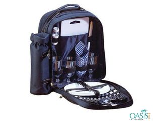 get-wholesale-backpacks-from-oasis-bags-small-0