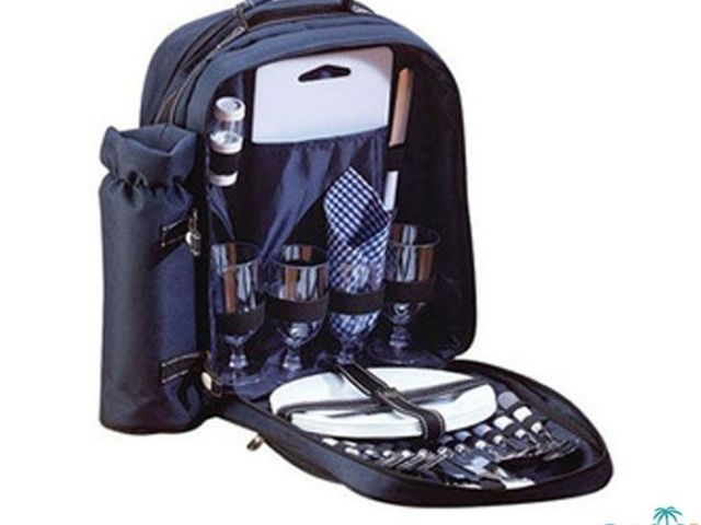 get-wholesale-backpacks-from-oasis-bags