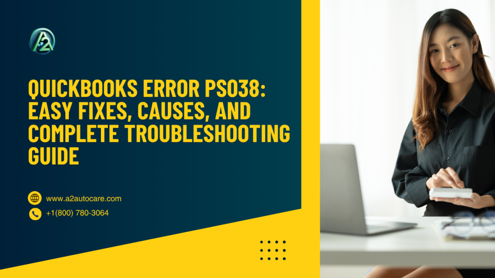 best-ways-to-repair-quickbooks-ps038-big-0