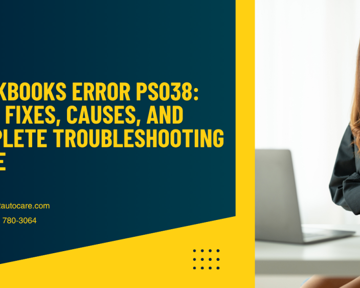 best-ways-to-repair-quickbooks-ps038