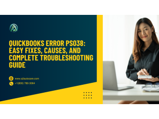 best-ways-to-repair-quickbooks-ps038-small-0