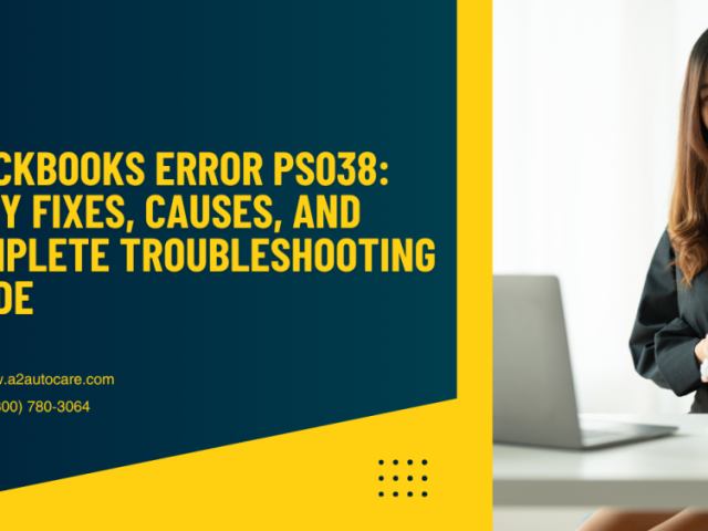 best-ways-to-repair-quickbooks-ps038