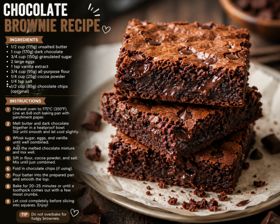 chocolate-brownie-recipe-big-0