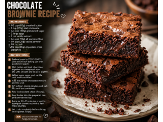 chocolate-brownie-recipe-small-0