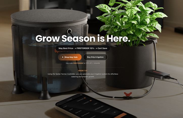 grow-season-sale-bei-spider-farmer-eu-big-0