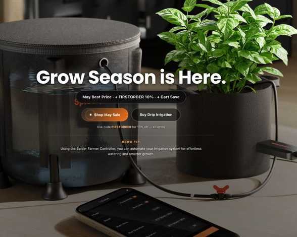 grow-season-sale-bei-spider-farmer-eu