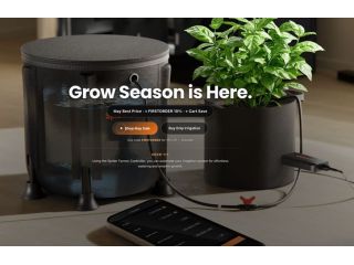 grow-season-sale-bei-spider-farmer-eu-small-0