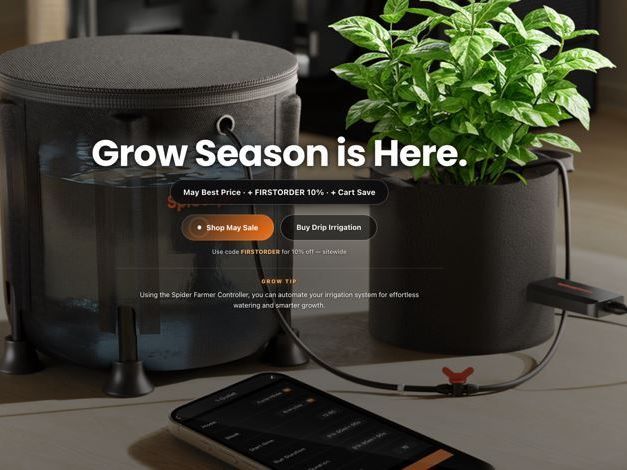 grow-season-sale-bei-spider-farmer-eu
