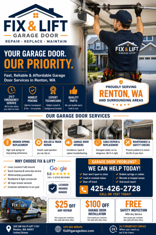 garage-doors-in-renton-homes-work-hard-every-single-day-big-0