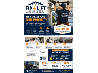 garage-doors-in-renton-homes-work-hard-every-single-day-small-0