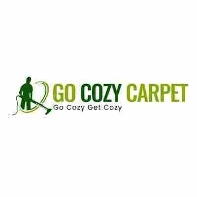 go-cozy-carpet-big-0
