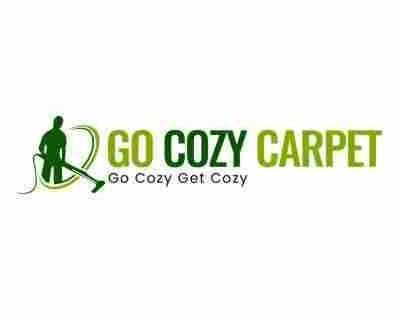 go-cozy-carpet