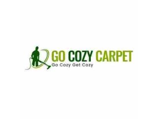 go-cozy-carpet-small-0