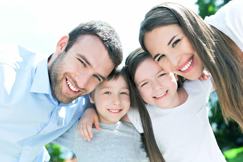 family-dentist-cypress-personalized-dental-care-big-0