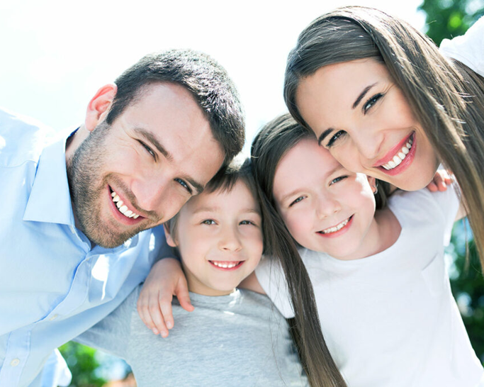 family-dentist-cypress-personalized-dental-care